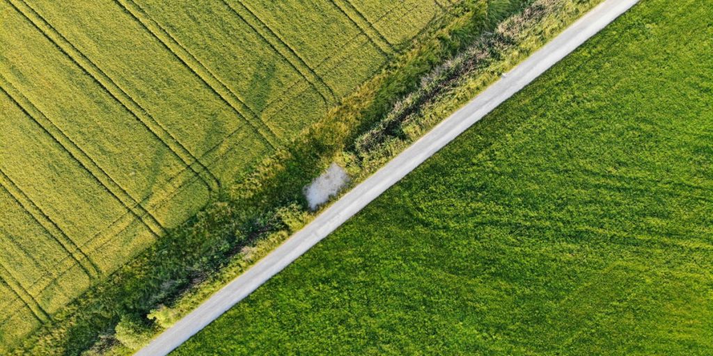 About Header 1024x512