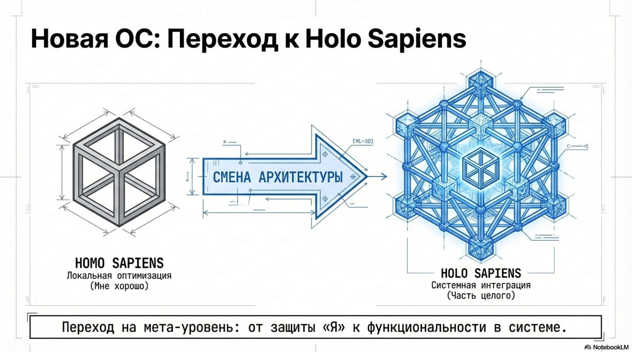 Home Smena Arhitektury
